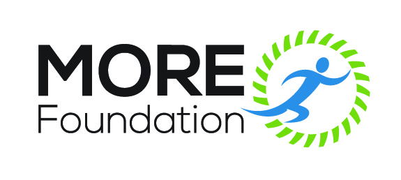 American Legion Rider’s Come out in Support of MORE Foundation’s Veterans’ Transportation Program