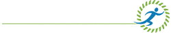 MORE Foundation