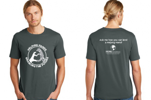 helpings-hands-shirt-500x330