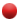 not active